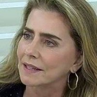 Майте Проенса Оголені